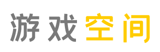 梅列区娱乐网
